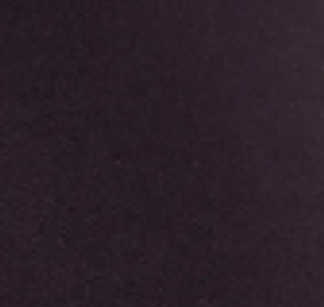 dark-purple