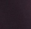 dark-purple