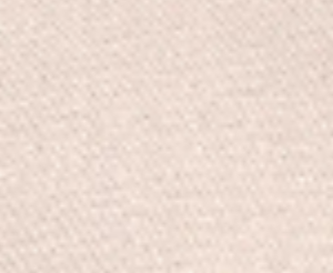 dusky-beige