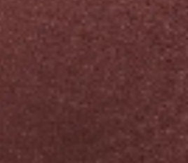 dark-brown