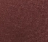 dark-brown