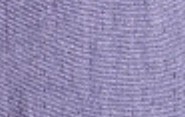 light-purple