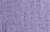 light-purple