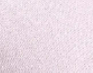 pastel-purple