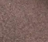 dark-brown