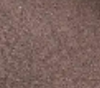 dark-brown