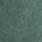dark-green