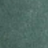 dark-green
