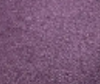 dark-purple