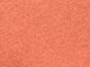 dark-orange