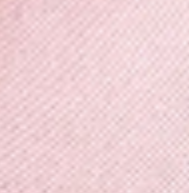 pastel-pink