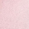 pastel-pink