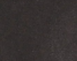 dark-grey
