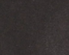 dark-grey
