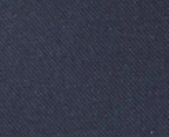 dark-navy