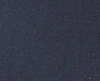 dark-navy