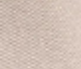 dusky-beige