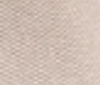 dusky-beige