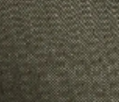 dark-olive