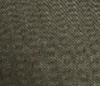 dark-olive