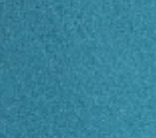 flouroscent-blue