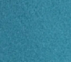 flouroscent-blue