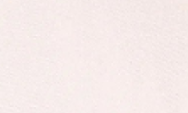 pastel-peach