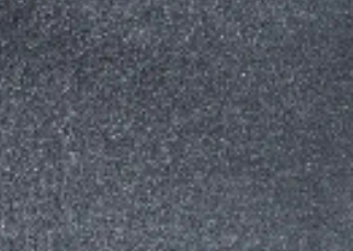 dark-navy