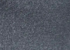 dark-navy