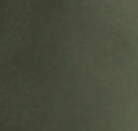 dark-olive