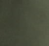 dark-olive