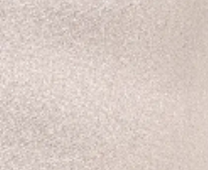light-beige