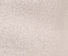 light-beige