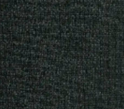 dark-green