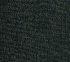 dark-green