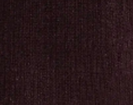 dark-maroon
