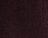 dark-maroon