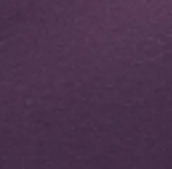 dark-purple