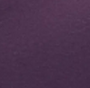 dark-purple