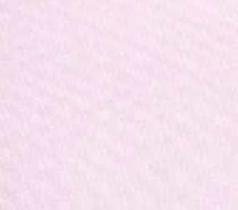 pastel-pink