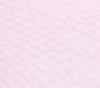 pastel-pink