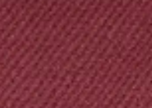 dark-red