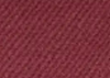 dark-red