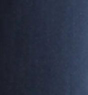 dark-blue