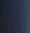 dark-blue