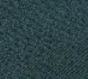 dark-green