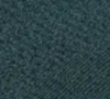 dark-green