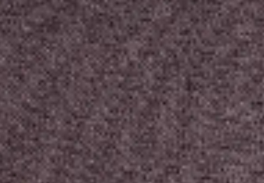 dusky-purple