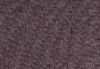 dusky-purple