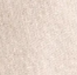 light-beige